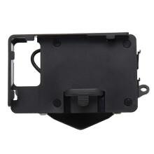 (Charger)Applicable To Kawasaki Ninja 400 250 Z400 18-20 Years Modified Motorcycle Gps Mobile Phone