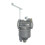Generatorvergaser Ef6600de Yg6600de Pt6700dxe Mz360 2