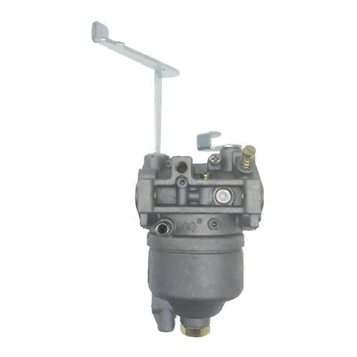 Generatorvergaser Ef6600de Yg6600de Pt6700dxe Mz360 1