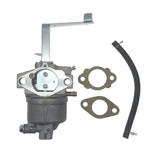 Generatorvergaser Ef6600de Yg6600de Pt6700dxe Mz360 2