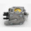 Chain Saw Accessories Carburetor Suitable For Ms382 Ms 382 2