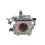 Vergaser für 031 Av 031Av 030 Paramount Plt2145 4