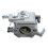 Vergaser 017 018 MS170 MS180 2