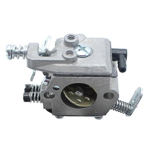 Vergaser 017 018 MS170 MS180 1