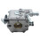 Vergaser 017 018 MS170 MS180 3