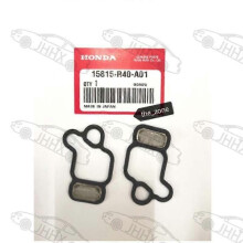 (15815-RAA-A02)Kompatibel mit 15815-Raa-A02 Accord/CRV/Odyssey/Acura PKW-Magnetventildichtung Ölregelung