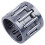Husqvarna 435-440 Split Sprocket Passive Disc Integral Clutch Cup Swing Block 4