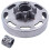 Husqvarna 435-440 Split Sprocket Passive Disc Integral Clutch Cup Swing Block 2