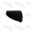 (Main Driver -Left)Compatible Curze Cruze 2009 2010 2011 2012 2013 2014 Reversing Mirror Inner Triangle 1