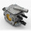 Chain Saw Accessories Carburetor Suitable For Ms382 Ms 382 4