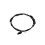 Compatible Crv 2012 2013 2014 2015 Fuel Tank Opening Pull Cord Mailbox Refueling Pull Cord 3