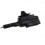 (Front Right)Compatible Livina Liwei 2007 2008 2009 2010 2011 2012 2013 Abs Wheel Speed Sensor 2