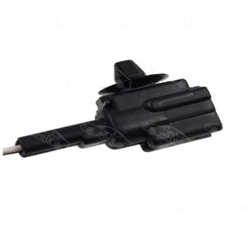 (Front Right)Compatible Livina Liwei 2007 2008 2009 2010 2011 2012 2013 Abs Wheel Speed Sensor 1