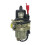 Mower Accessories Carburetor 1 2 Ac Lc Vivacity 50Cc 3