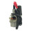 Mower Accessories Carburetor 1 2 Ac Lc Vivacity 50Cc 4