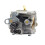 Hus395xp 395 Carburetor Chainsaw Accessory Garden Tool From Huswarner 4