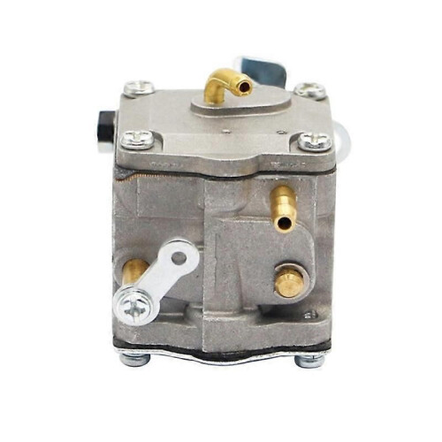 Hus395xp 395 Carburetor Chainsaw Accessory Garden Tool From Huswarner 1