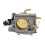 Hus395xp 395 Carburetor Chainsaw Accessory Garden Tool From Huswarner 3