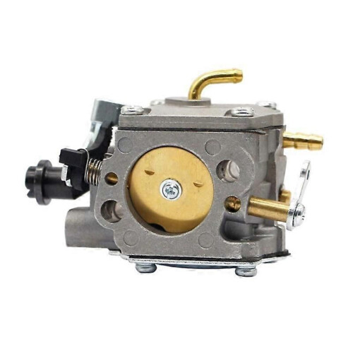 Hus395xp 395 Carburetor Chainsaw Accessory Garden Tool From Huswarner 2