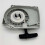 Stihl Steele Ms 440 044 460 046 Start Assembly Pull Plate Hand Puller Starter 4