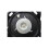 Hs25-Hs40, Ah600, Av520 Starting Assembly Puller 590420A Starter 3