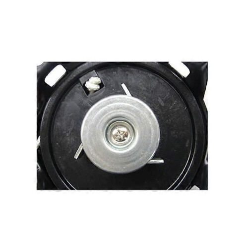 Hs25-Hs40, Ah600, Av520 Starting Assembly Puller 590420A Starter 2