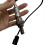 Compatible Suitable For Modern Santa Fe 39210-3E220 Oxygen Sensor 3
