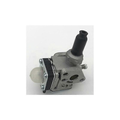 Vergaser für Kawasaki TH43 TH48 Freischneider 2