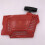 Husqvarna 340 345 350 351 353 346Xp Chainsaw Puller Starter 4