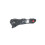 (Co-Pilot -Right R)Compatible Innova 2016 2017 2018 2019 2020 Front Bumper Fixed Bracket Front Bumper 4