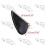 (Main Driver -Left)Compatible Corolla Corolla 2014--2016 Reflective Rearview Mirror Reversing Mirror 2