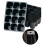15Pack Compacts Seedling Propagation Trays Suitable For Various 4