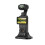 High Elasticity Antislip Holder Stand For Pocket 3 4 Car 4