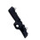 (Co-Pilot -Right R)Compatible Sorento Sorento 2012-2015 Front Bumper Fixed Bracket Front Bumper Bracket 4