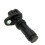 Suitable For Nissan Auto Parts Crankshaft Position Sensor 23731-Ec00a 23731-Ec01a 4