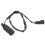 Suitable For Ford Speed Sensor 2S659e731aa 2S659e731ab 2S65-9E731-Aa 3