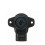 Suitable For Suzuki Throttle Sensor 13420-65D01 1342065D01 2
