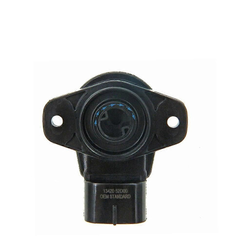 Suitable For Suzuki Throttle Sensor 13420-65D01 1342065D01 1