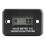 Waterproof Hour Meter For Diesel Engine, Motor, Mower And Air Compressor 2