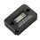Waterproof Hour Meter For Diesel Engine, Motor, Mower And Air Compressor 3