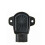 Suitable For Suzuki Throttle Sensor 13420-65D01 1342065D01 3