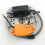 Stihl Steele Ms 070 090 072 High Voltage Pack Ignition Module Ignition Coil Chain Saw Accessories 2
