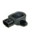 Suitable For Suzuki Throttle Sensor 13420-65D01 1342065D01 4
