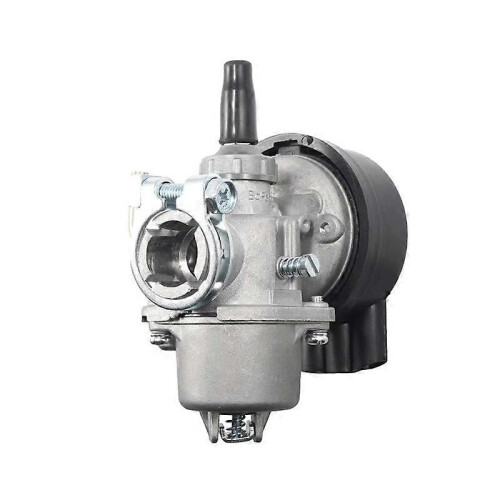 Carburetor Air Filter 49Cc 60Cc 66Cc 80Cc Carburetor 2 Stroke Engine 2