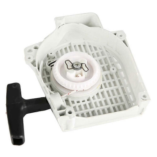 Stihl Ms 020 200T 020T Start Assembly Pull Plate Starter Steele Chain Saw Accessories 2