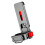 Magnetic Quick Release Tripod Stand For Pocket 3 4 With Foldable 1