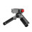 Magnetic Quick Release Tripod Stand For Pocket 3 4 With Foldable 6