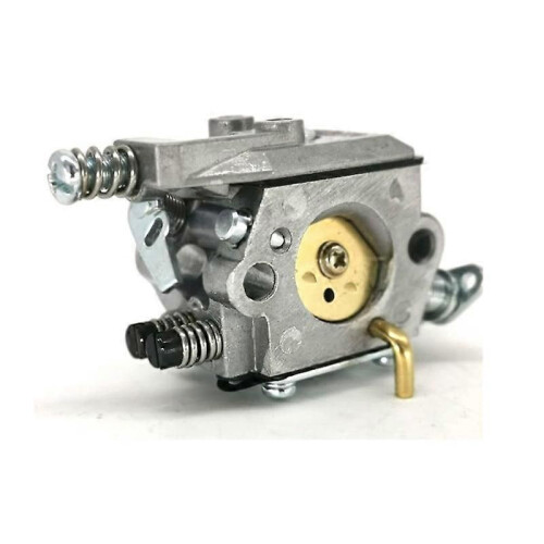 Carburetor For Echo Cs-352 Wt-992 Clone A021003330 2