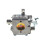 Vergaser für 031 Av 031Av 030 Paramount Plt2145 2