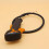 Stihl Old Fs120 200 250 Knicksack Mower Handle Throttle Switch Assembly 2